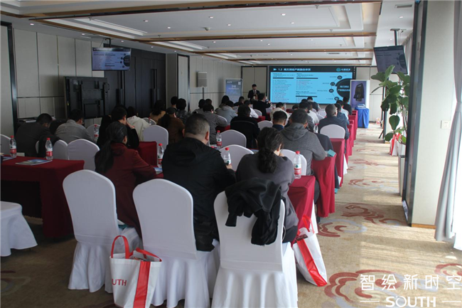 ̫������tyc4633