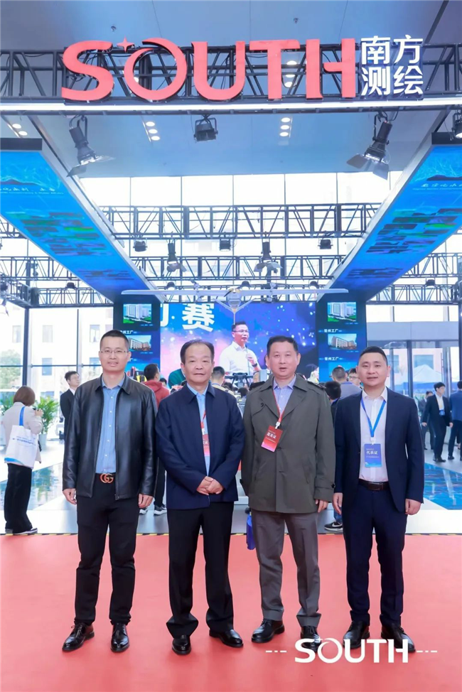 ̫������tyc4633