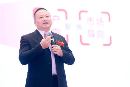 ̫������tyc4633