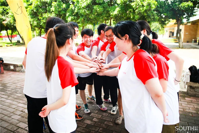 Ì«Ñô¼¯ÍÅtyc4633