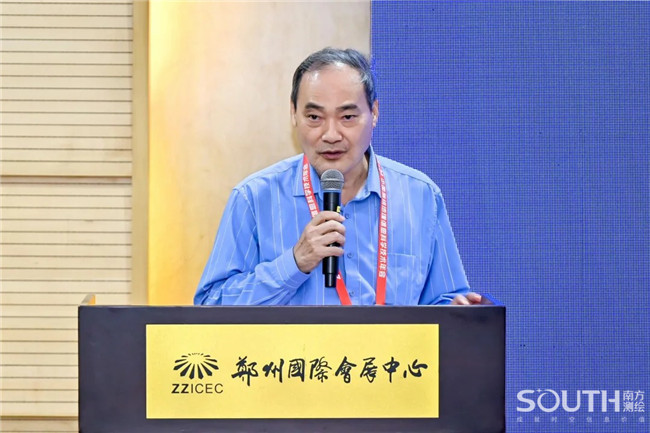 ̫������tyc4633