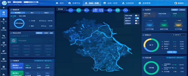 ̫������tyc4633