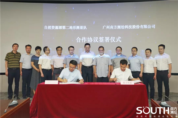 ̫������tyc4633