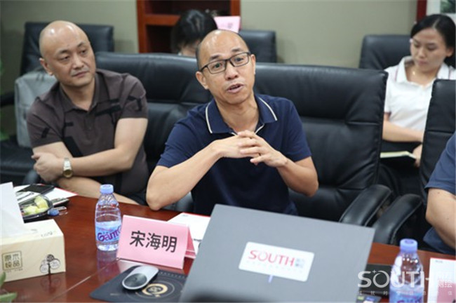 Ì«Ñô¼¯ÍÅtyc4633