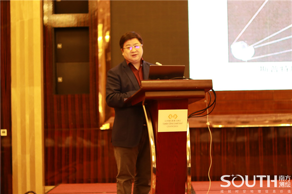 ̫������tyc4633