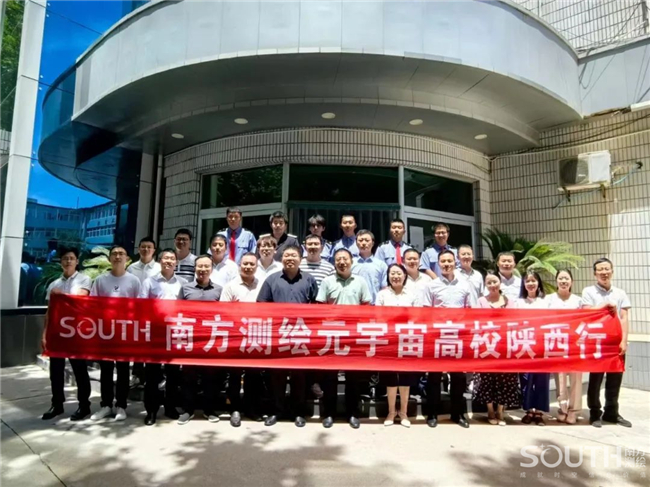 ̫������tyc4633