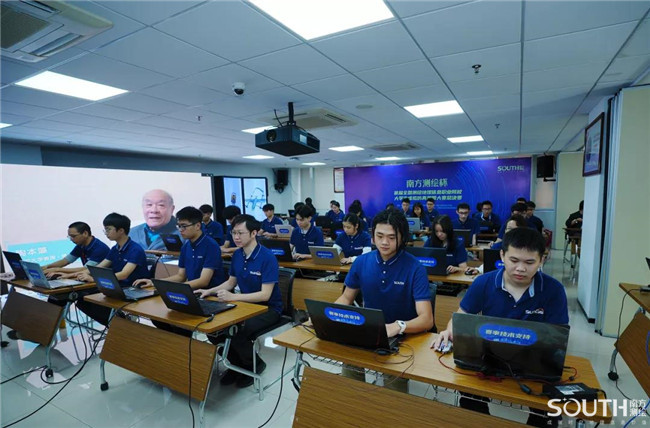 ̫������tyc4633