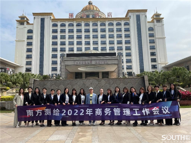 ̫������tyc4633