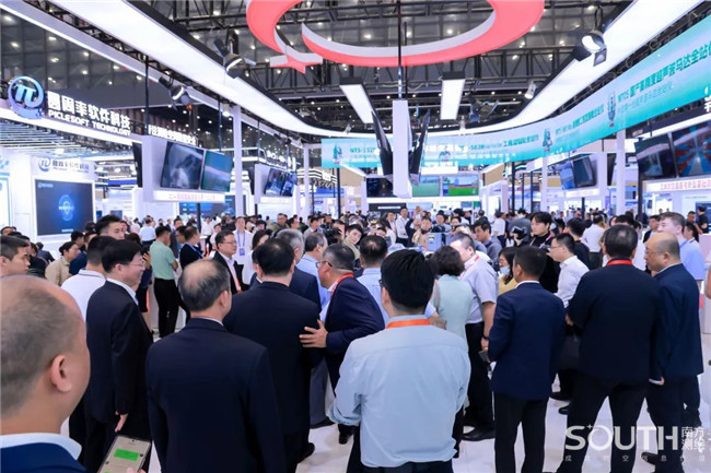 ̫������tyc4633