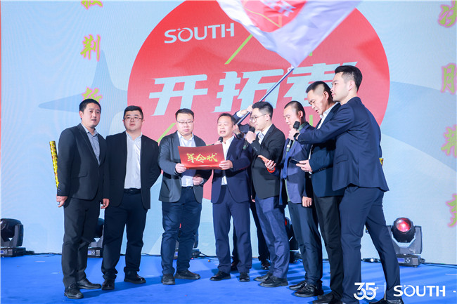 ̫������tyc4633