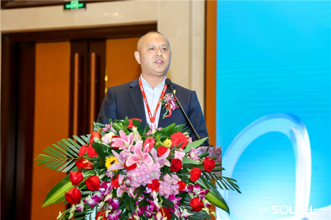 Ì«Ñô¼¯ÍÅtyc4633