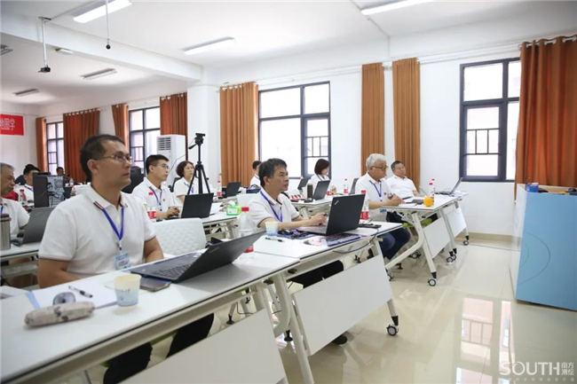 Ì«Ñô¼¯ÍÅtyc4633