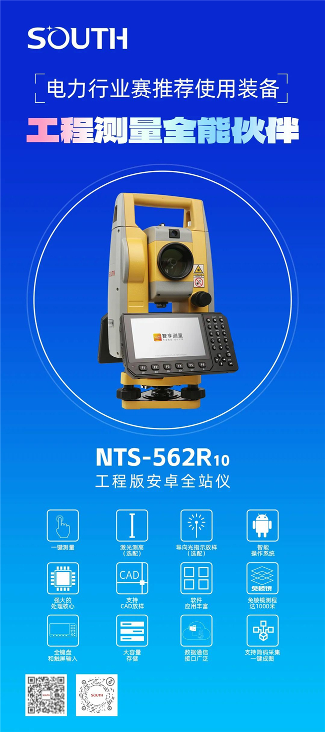 ̫������tyc4633