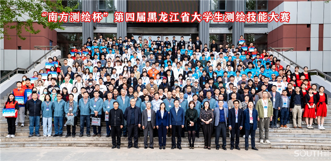 ̫������tyc4633