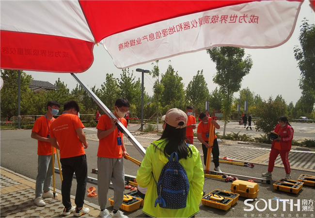 Ì«Ñô¼¯ÍÅtyc4633