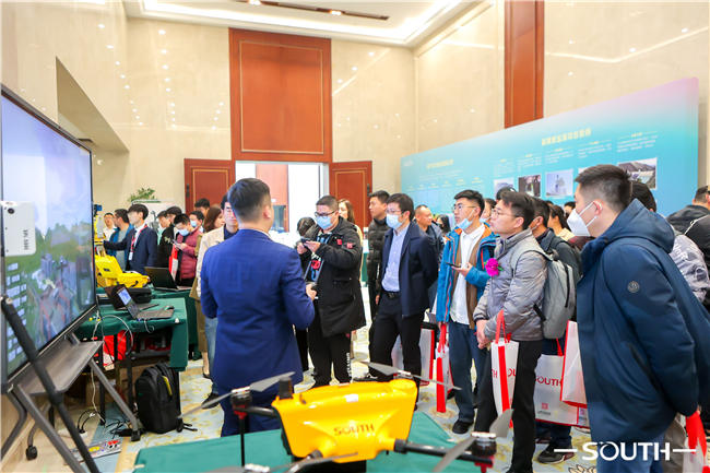 ̫������tyc4633