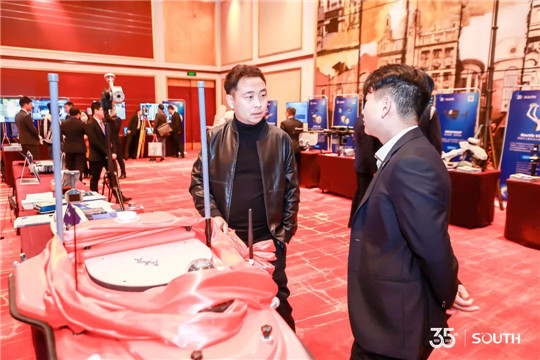 ̫������tyc4633