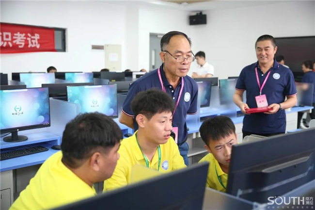 Ì«Ñô¼¯ÍÅtyc4633