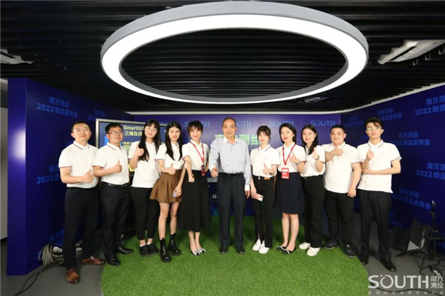 ̫������tyc4633