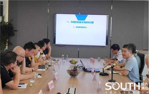 ̫������tyc4633