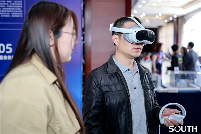 Ì«Ñô¼¯ÍÅtyc4633