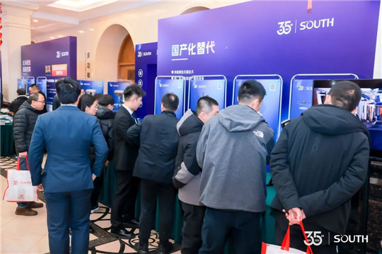 ̫������tyc4633