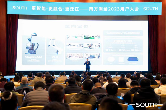 ̫������tyc4633