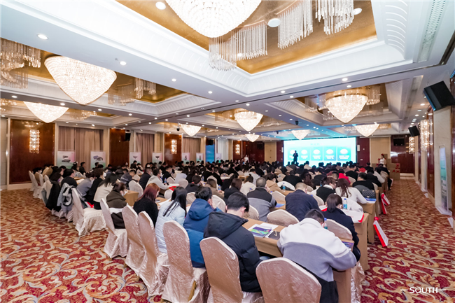 ̫������tyc4633