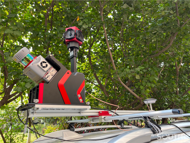 Ì«Ñô¼¯ÍÅtyc4633