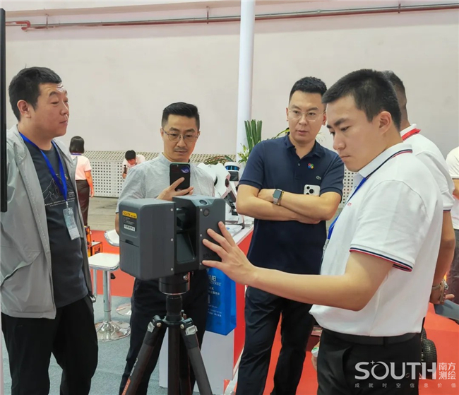 ̫������tyc4633