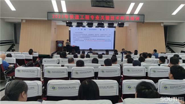 ̫������tyc4633