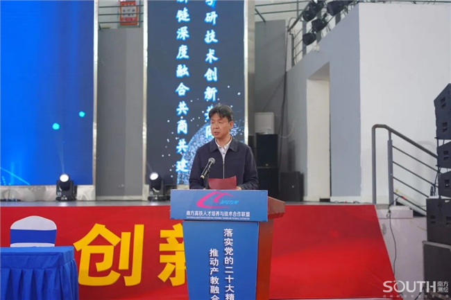 ̫������tyc4633