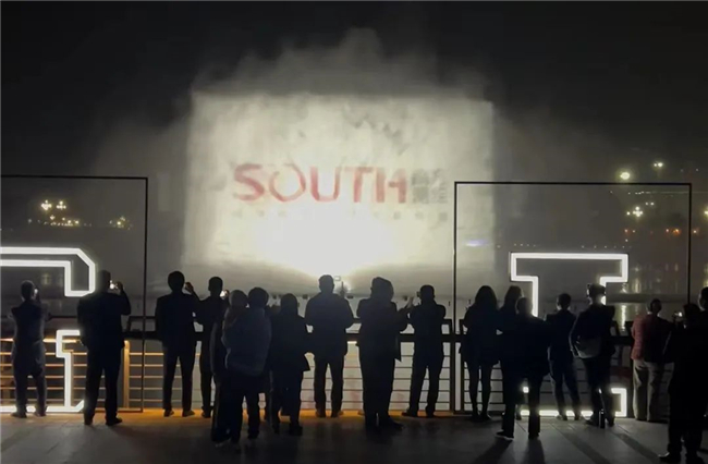 Ì«Ñô¼¯ÍÅtyc4633