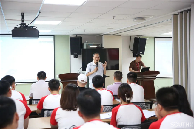 ̫������tyc4633