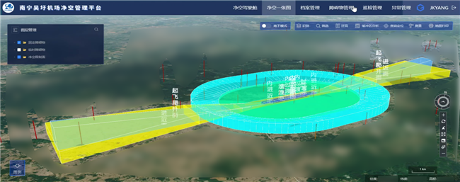 ̫������tyc4633