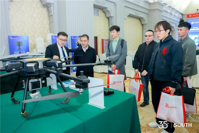 ̫������tyc4633