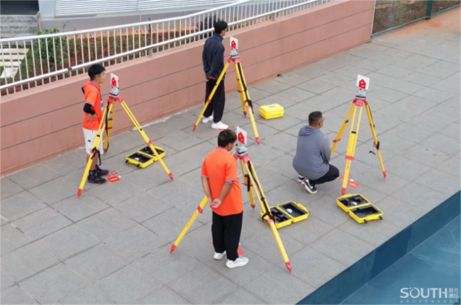 ̫������tyc4633