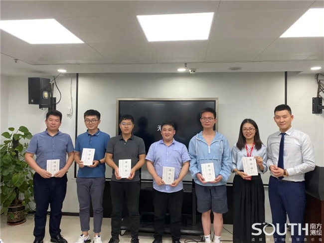 Ì«Ñô¼¯ÍÅtyc4633