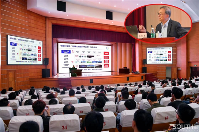 ̫������tyc4633