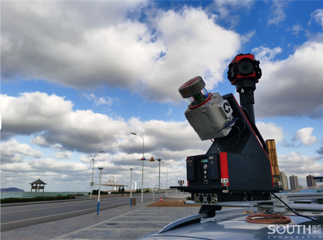 ̫������tyc4633