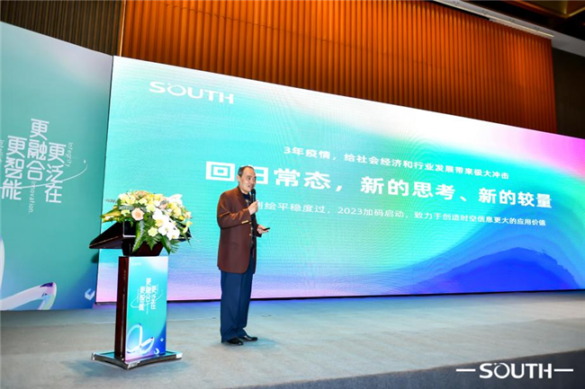 ̫������tyc4633