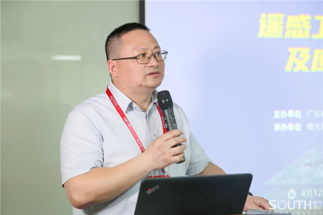 ̫������tyc4633