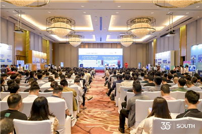 ̫������tyc4633