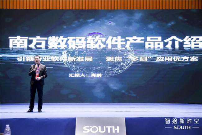 Ì«Ñô¼¯ÍÅtyc4633