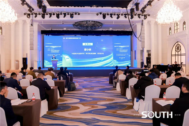 ̫������tyc4633