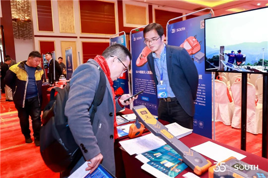 ̫������tyc4633