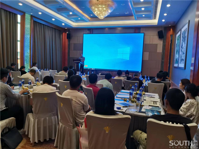 ̫������tyc4633