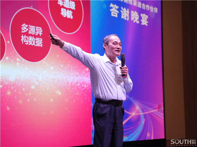 ̫������tyc4633