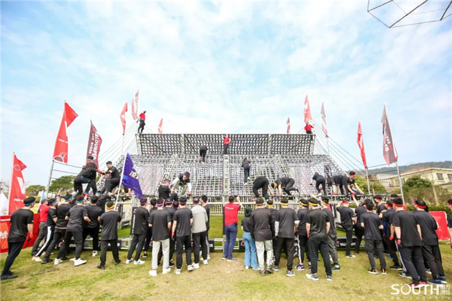 ̫������tyc4633