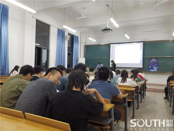 ̫������tyc4633